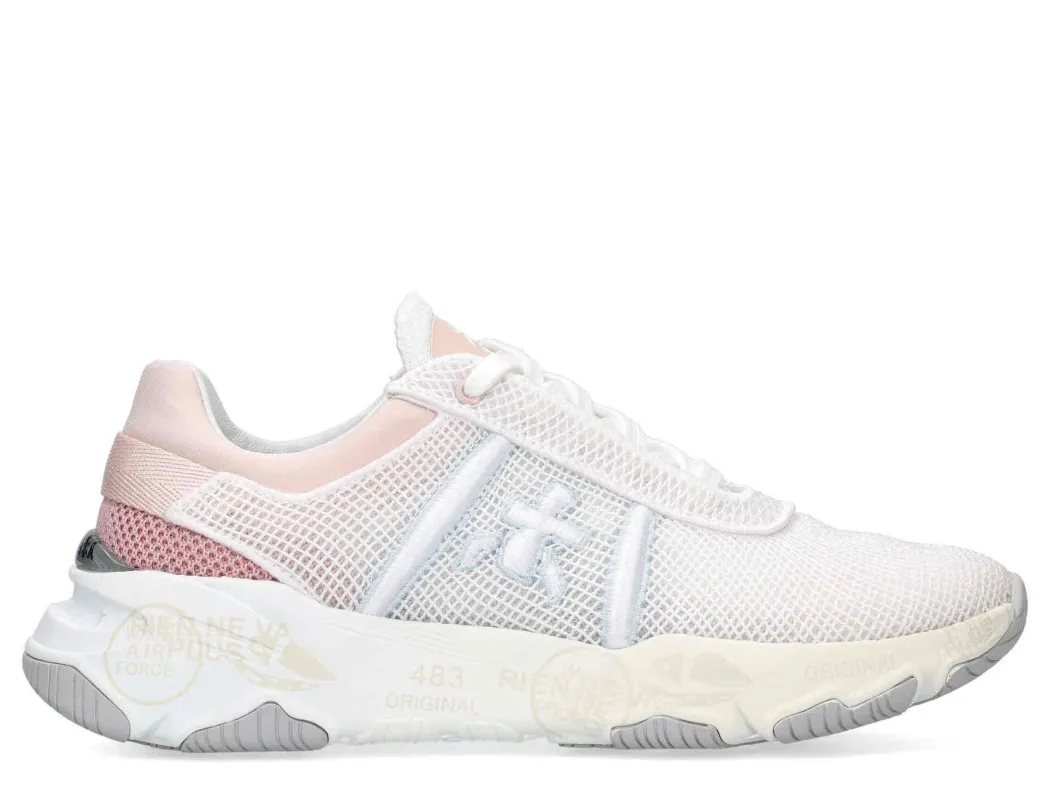 PREMIATA SNEAKERS