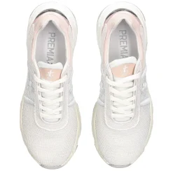PREMIATA SNEAKERS