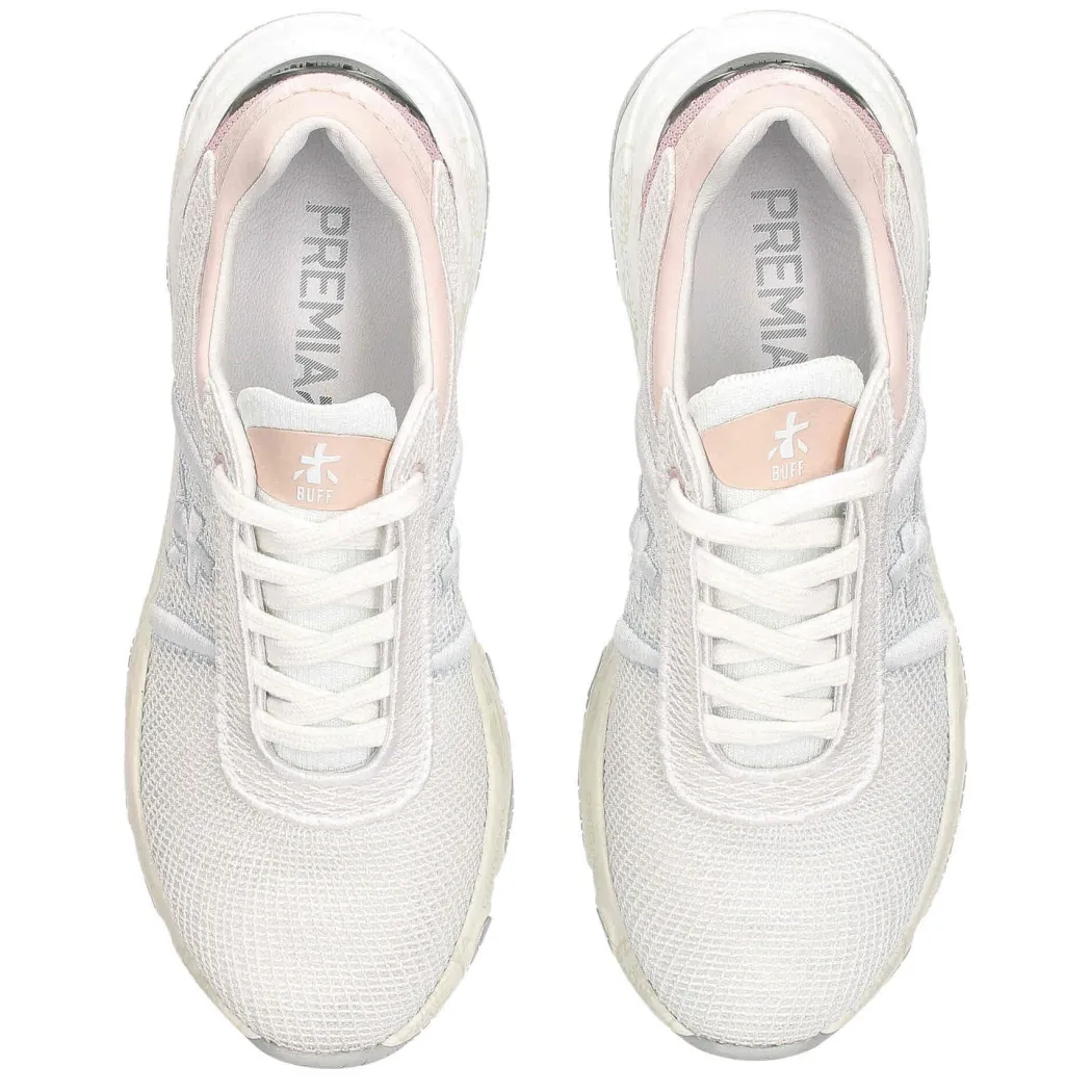 PREMIATA SNEAKERS