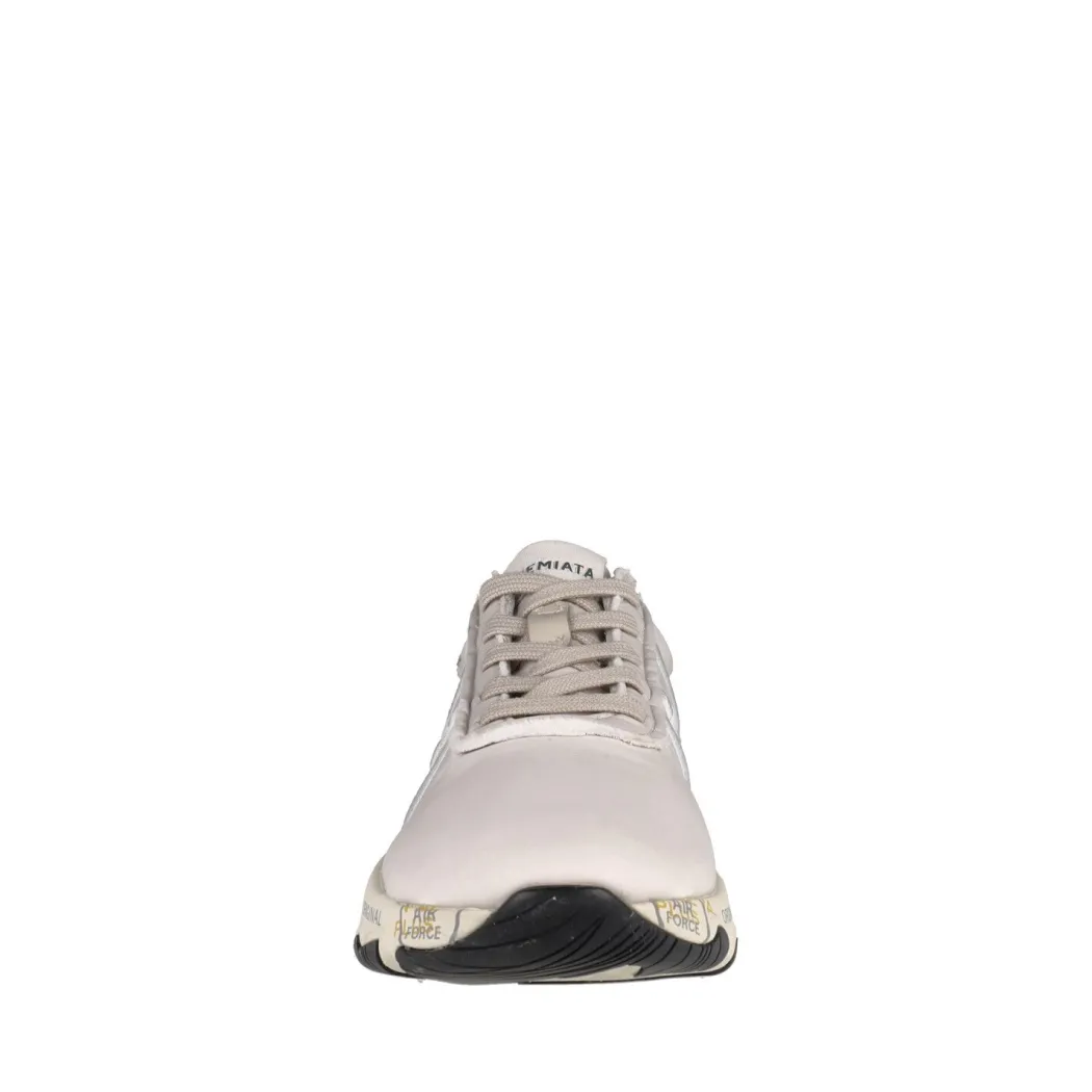 PREMIATA SNEAKERS