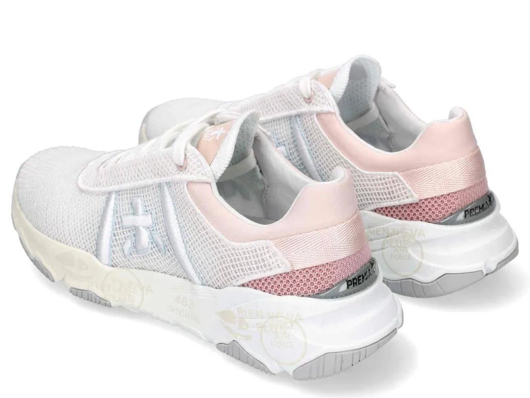 PREMIATA SNEAKERS