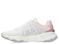 PREMIATA SNEAKERS
