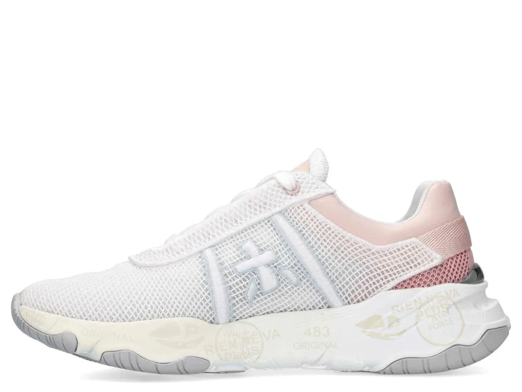 PREMIATA SNEAKERS