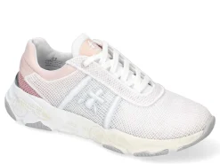PREMIATA SNEAKERS