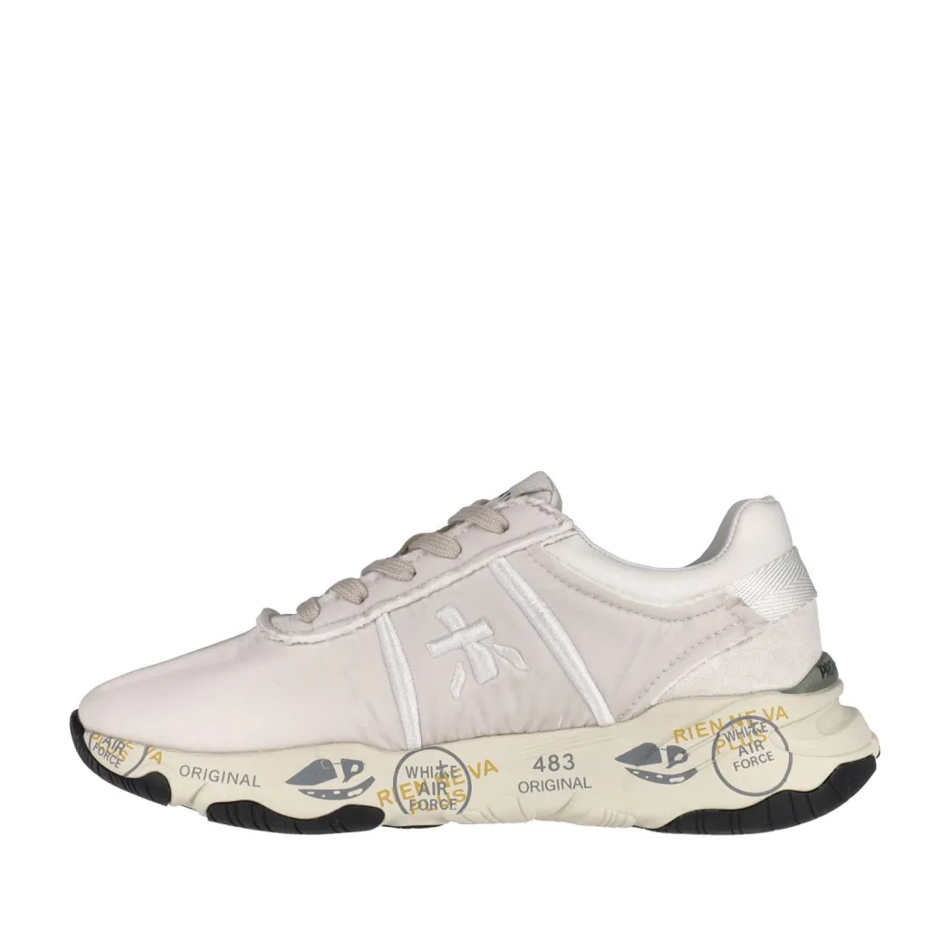 PREMIATA SNEAKERS