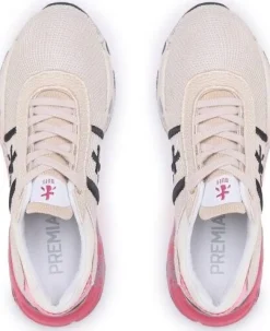 PREMIATA SNEAKERS