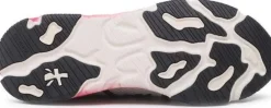 PREMIATA SNEAKERS