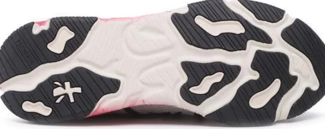 PREMIATA SNEAKERS