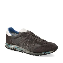 PREMIATA SNEAKERS