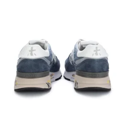 PREMIATA SNEAKERS - LANDECK
