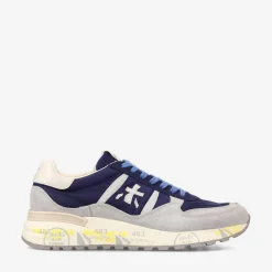 PREMIATA SNEAKERS - LANDECK