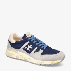 PREMIATA SNEAKERS - LANDECK
