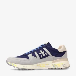 PREMIATA SNEAKERS - LANDECK