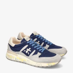 PREMIATA SNEAKERS - LANDECK