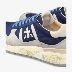 PREMIATA SNEAKERS - LANDECK