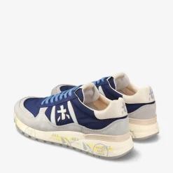 PREMIATA SNEAKERS - LANDECK