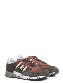 PREMIATA SNEAKERS - LANDECK