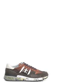 PREMIATA SNEAKERS - LANDECK