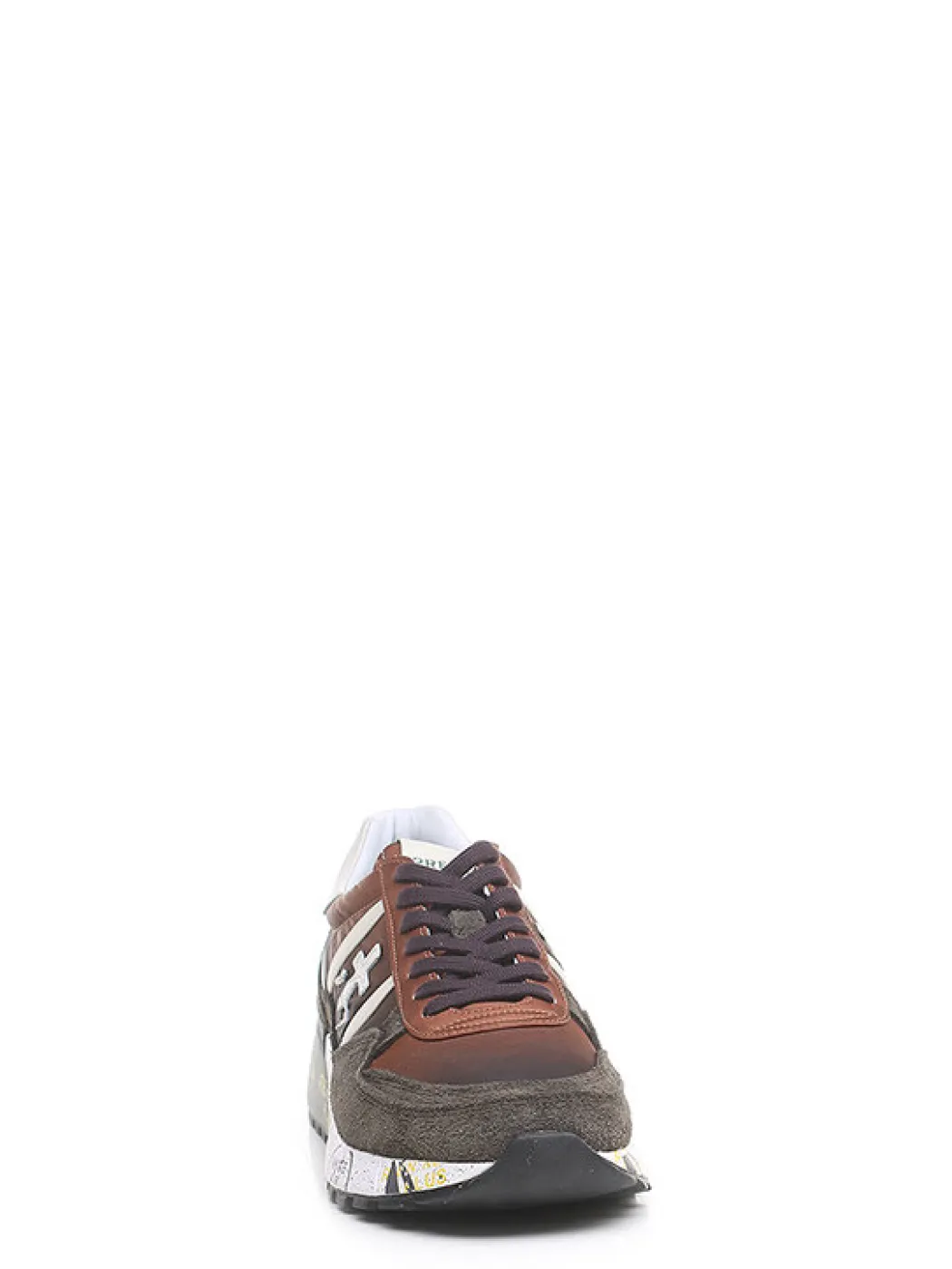 PREMIATA SNEAKERS - LANDECK