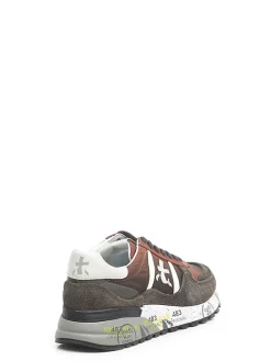 PREMIATA SNEAKERS - LANDECK