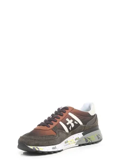 PREMIATA SNEAKERS - LANDECK