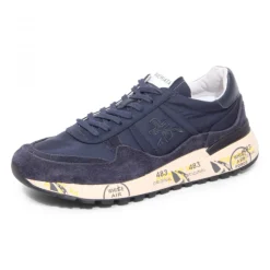 PREMIATA SNEAKERS - LANDECK