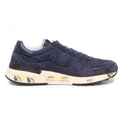 PREMIATA SNEAKERS - LANDECK