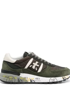 PREMIATA SNEAKERS - LANDECK