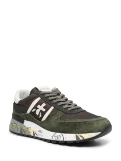PREMIATA SNEAKERS - LANDECK