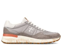 PREMIATA SNEAKERS - LANDECK