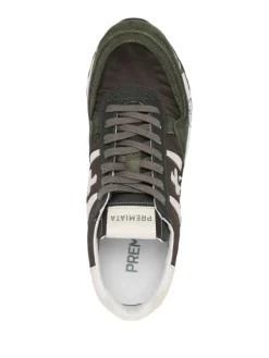 PREMIATA SNEAKERS - LANDECK