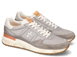 PREMIATA SNEAKERS - LANDECK