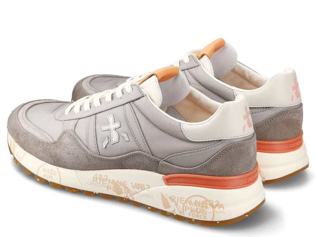PREMIATA SNEAKERS - LANDECK