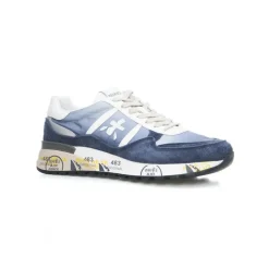 PREMIATA SNEAKERS - LANDECK