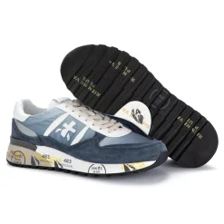 PREMIATA SNEAKERS - LANDECK