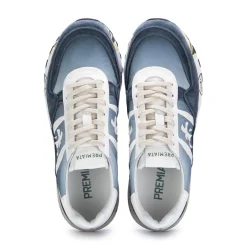 PREMIATA SNEAKERS - LANDECK