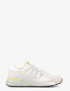 PREMIATA SNEAKERS - LANDECK
