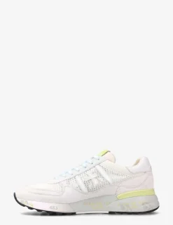 PREMIATA SNEAKERS - LANDECK