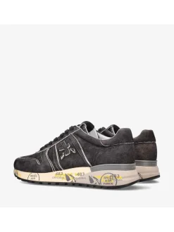 PREMIATA SNEAKERS - LANDER
