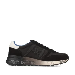PREMIATA SNEAKERS - LANDER