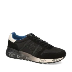 PREMIATA SNEAKERS - LANDER