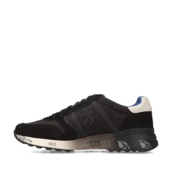 PREMIATA SNEAKERS - LANDER