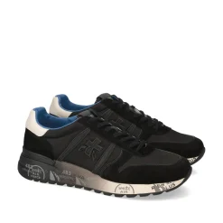 PREMIATA SNEAKERS - LANDER