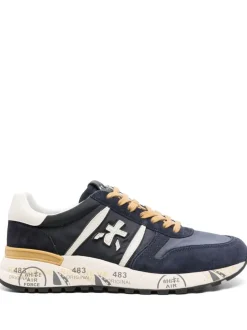 PREMIATA SNEAKERS - LANDER