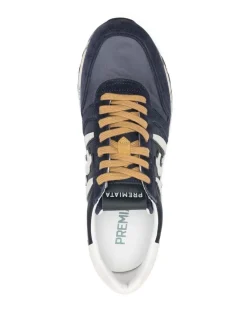 PREMIATA SNEAKERS - LANDER