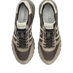 PREMIATA SNEAKERS - LANDER
