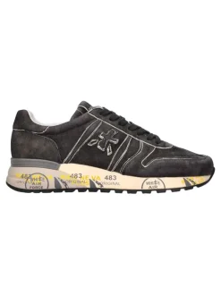 PREMIATA SNEAKERS - LANDER