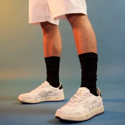 PREMIATA SNEAKERS - NOUS