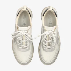 PREMIATA SNEAKERS - NOUS