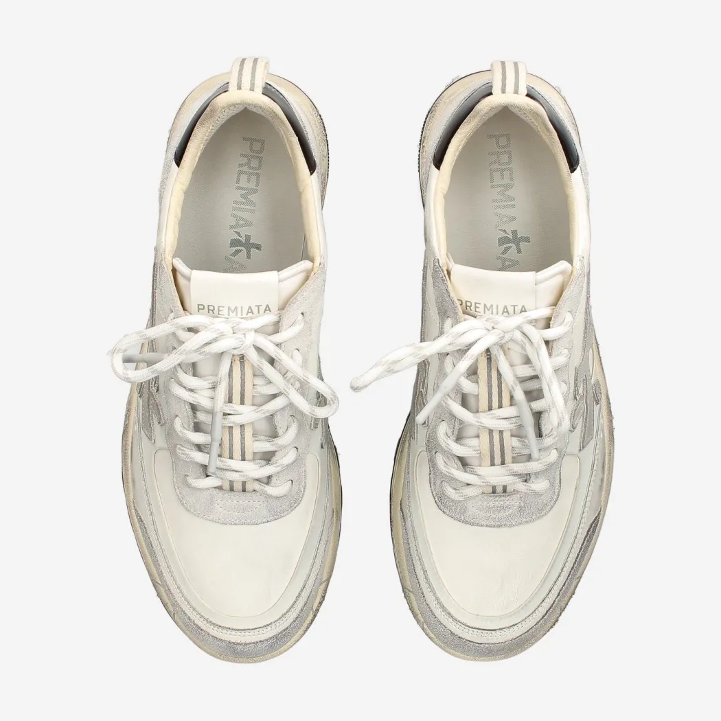 PREMIATA SNEAKERS - NOUS